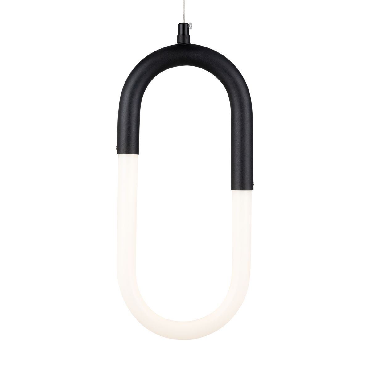 Подвесной светильник Freya Magnet FR6106PL-L13B
