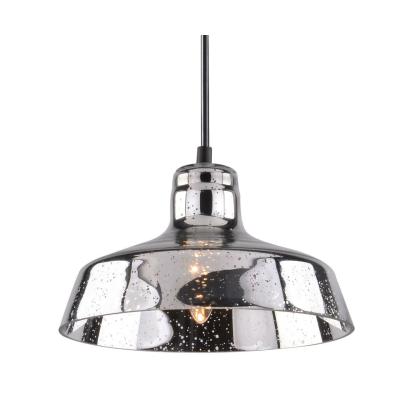 Подвесной светильник Arte Lamp Riflesso A4297SP-1CC Подвесной светильник Arte Lamp Riflesso A4297SP-1CC