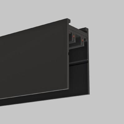 Шинопровод IMEX Smart line IL.0050.1000-3-BK Шинопровод IMEX Smart line IL.0050.1000-3-BK