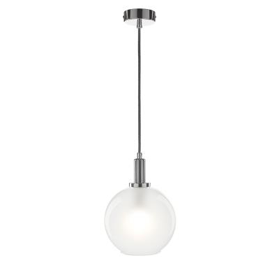 Подвесной светильник 33Lab.studio PND144.01.02.004.CH-S13WH