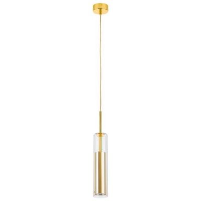 Подвесной светильник Lightstar Cilino 756012