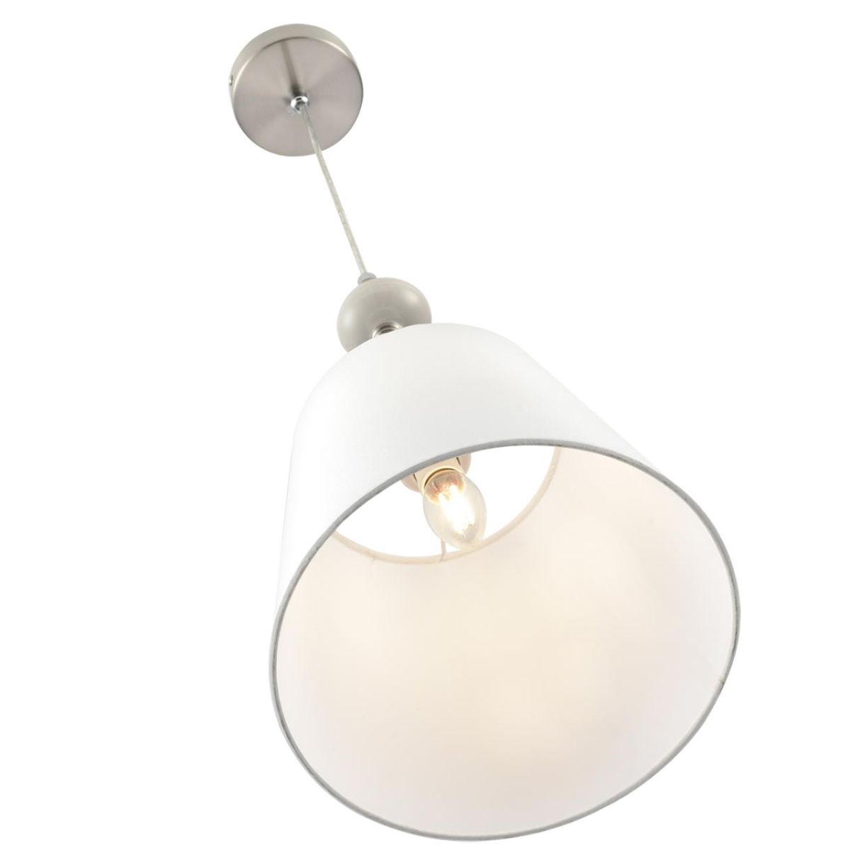 Подвесной светильник Lumion Classi Kentuki 8283/1A
