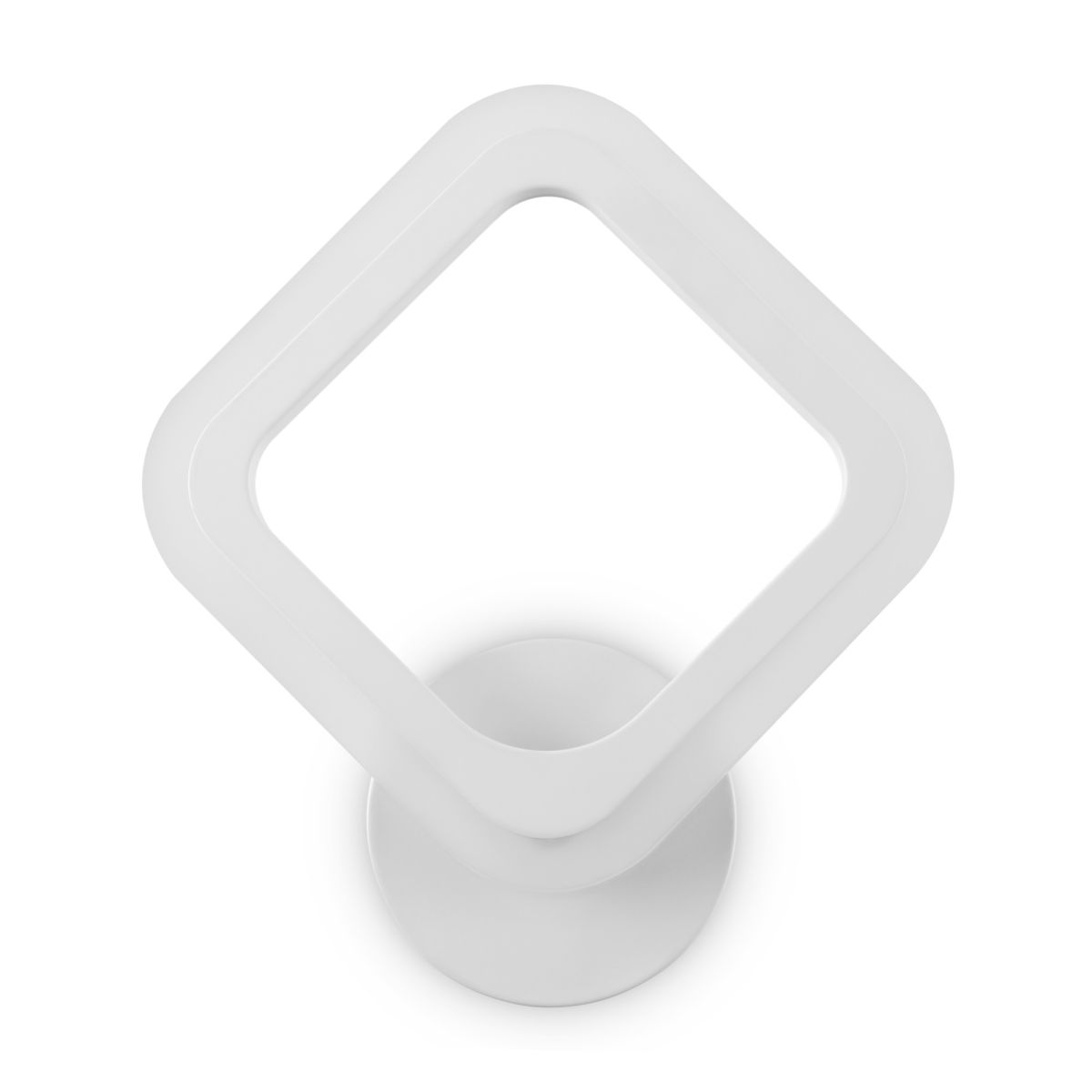 Бра Freya Radane Market FR10020WL-L7W