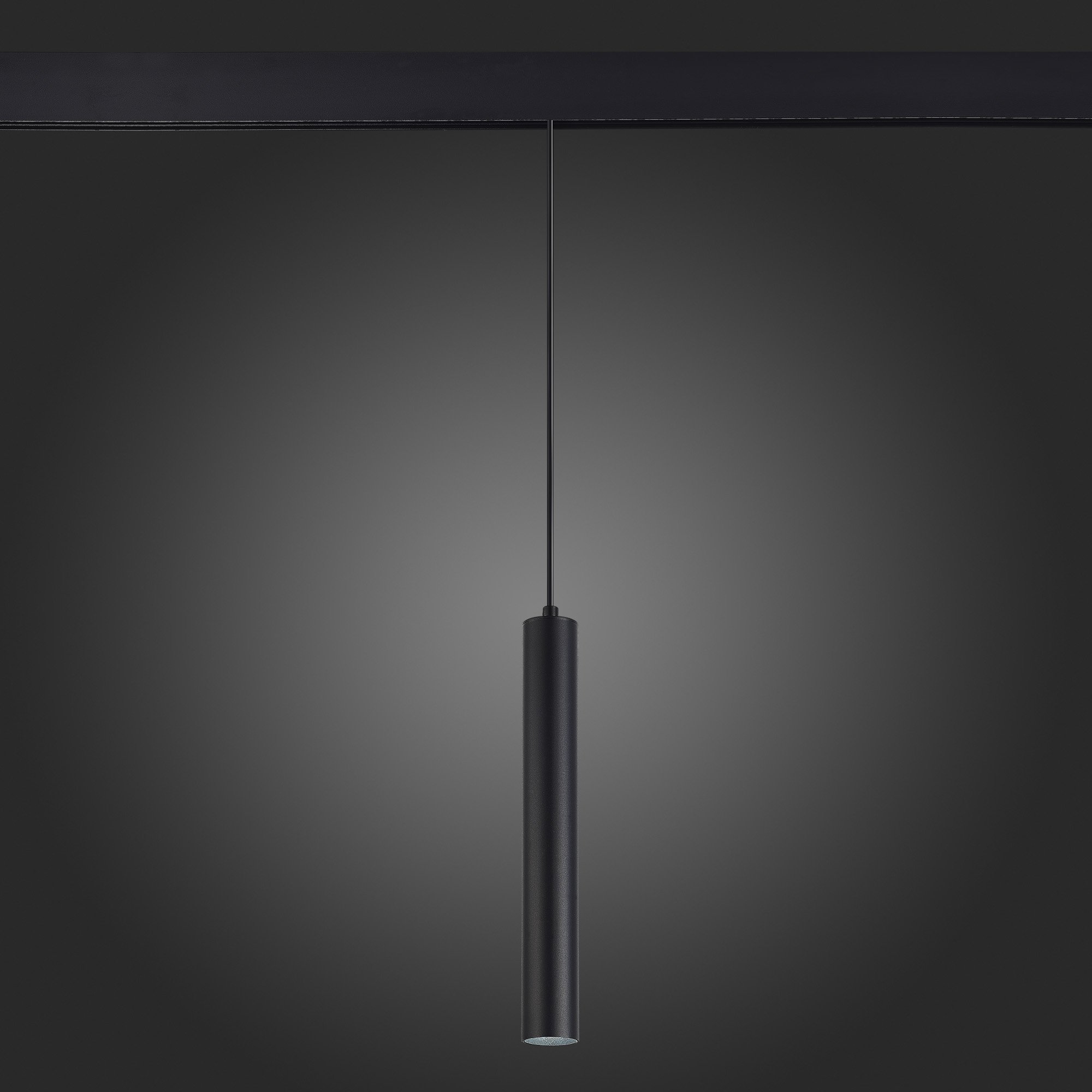Трековый светильник ST Luce Skyline 48 ST377.403.07