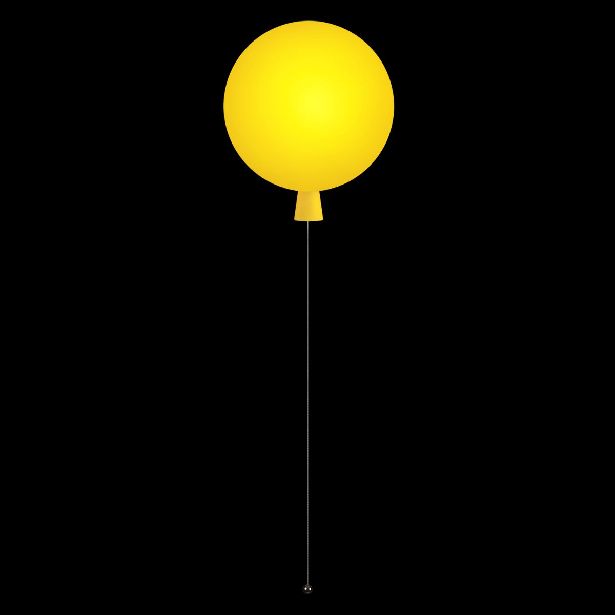 Настенный светильник Loft IT Airy 10599/200W Yellow
