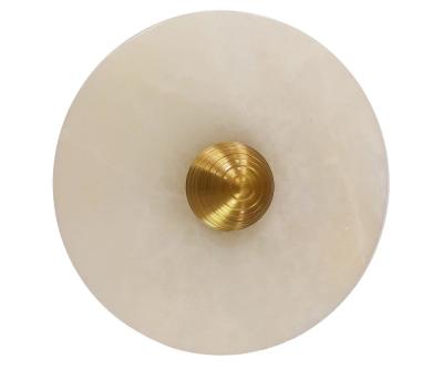 Настенный светильник Kink Light 08471-25,14