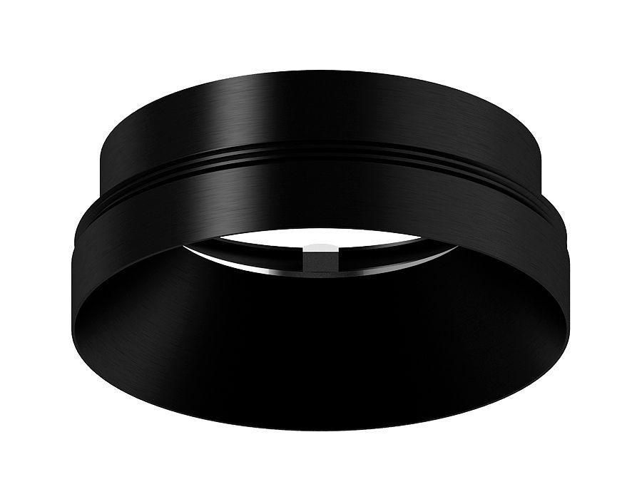 Насадка передняя Ambrella light DIY Spot N7031 - Elektrostandard.net Насадка передняя Ambrella light DIY Spot N7031