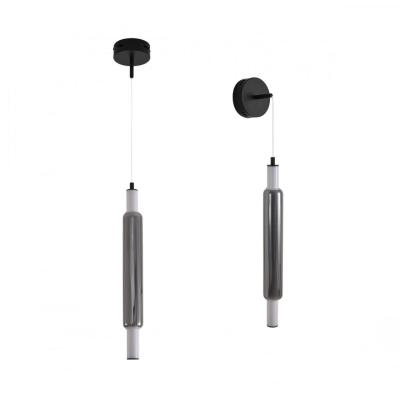 Подвесной светильник Lumion Ledio Trendy 6556/15WCL