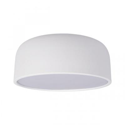 Потолочный светильник Loft IT Axel 10201/350 White Потолочный светильник Loft IT Axel 10201/350 White