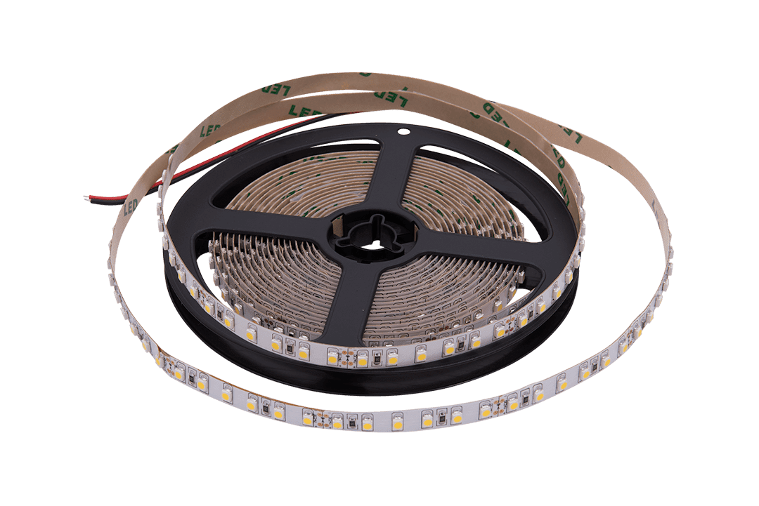 Светодиодная лента SWG SWG3120-24-9.6-NW-M 009247