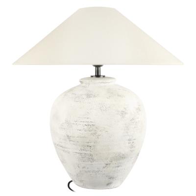 Настольная лампа Loft IT Clay 10486T/B
