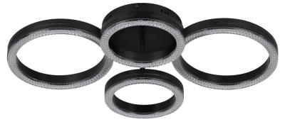 Потолочный светильник Rivoli Flora 6191-201