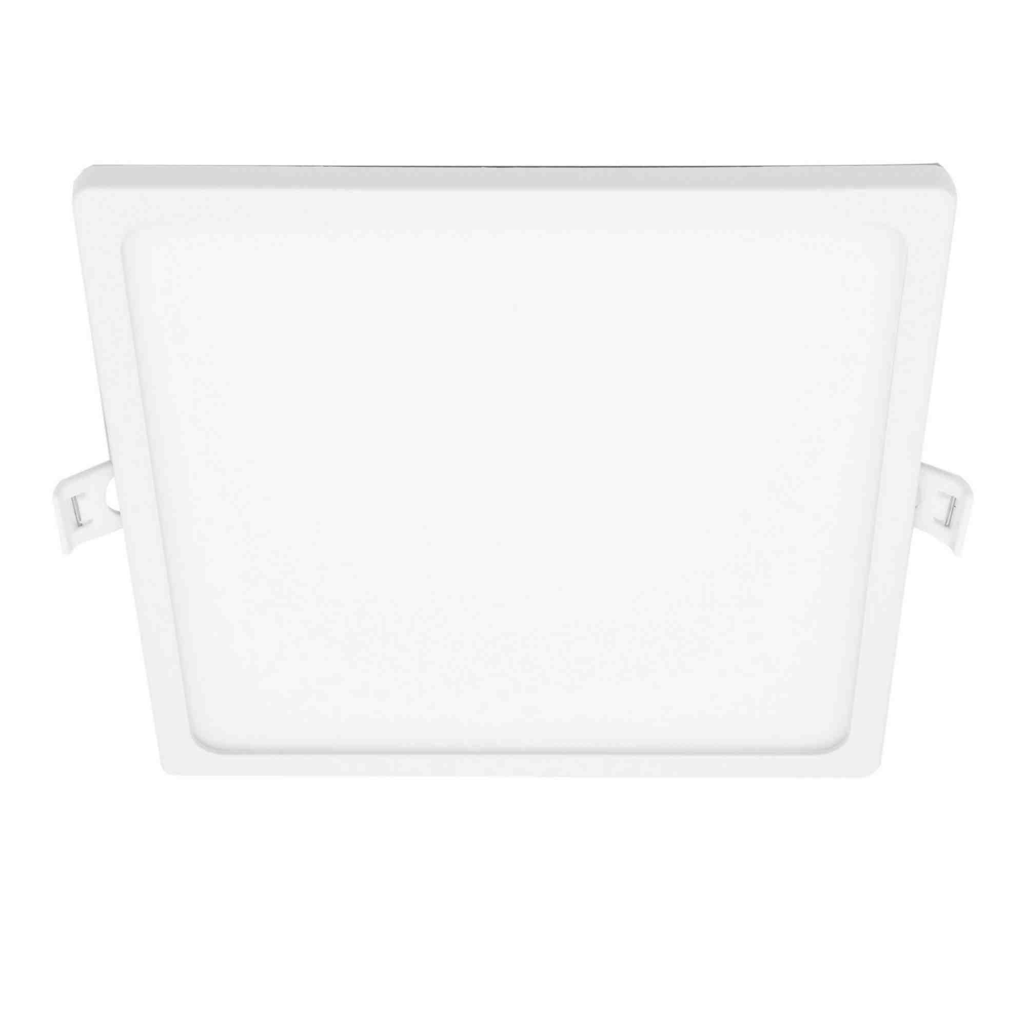 Накладная светодиодная панель Apeyron 06-48