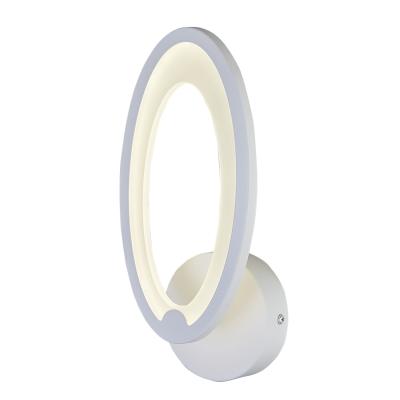 Бра Escada Ecla 10219/1LED 9W