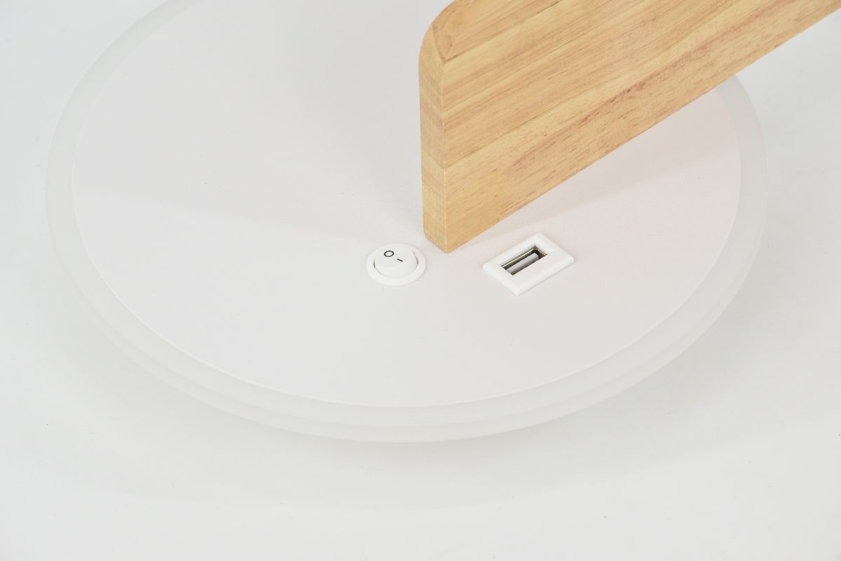 Настенный светильник Rivoli Anastasia 6154-401 Б0066439