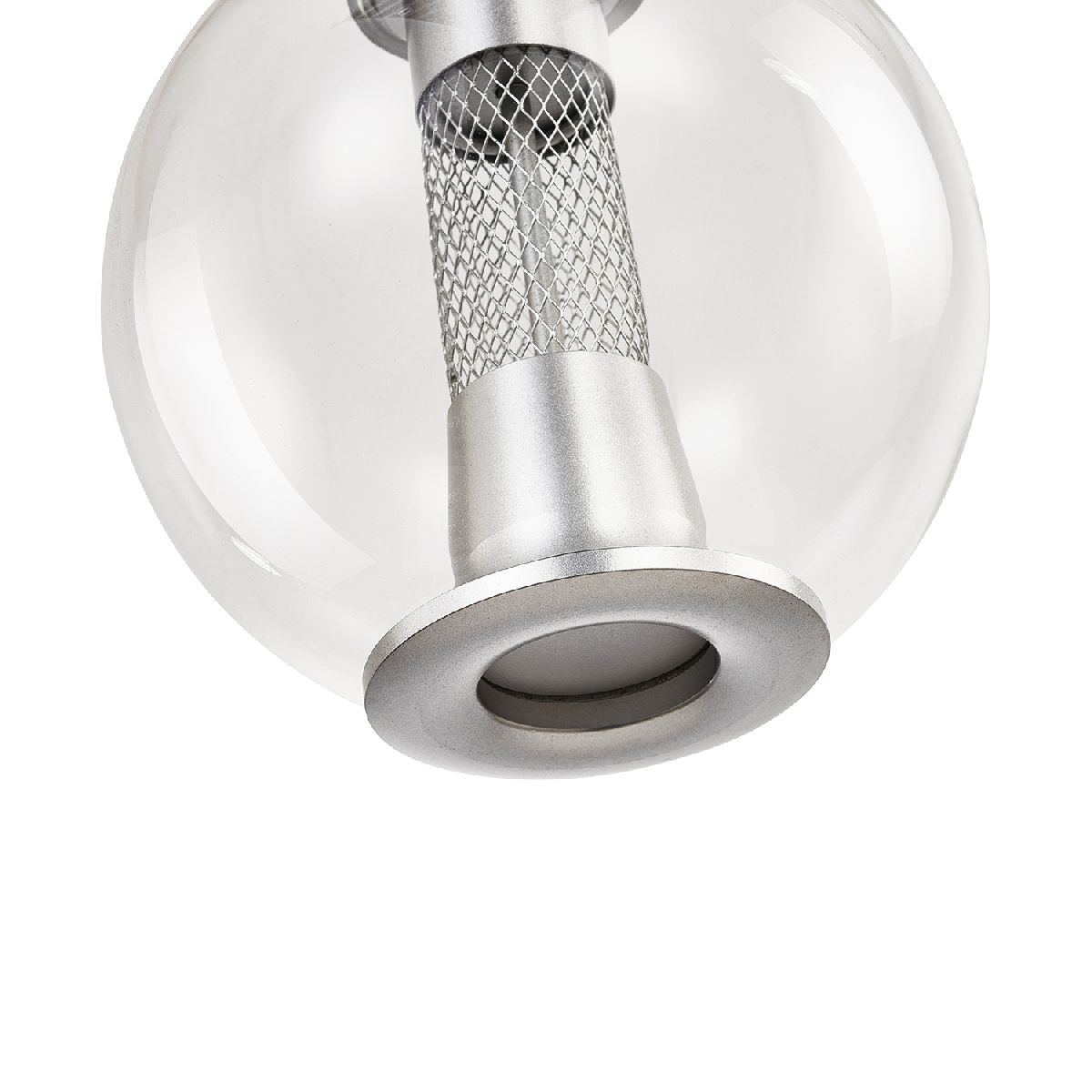 Подвесной светильник Favourite Boble 4552-1P