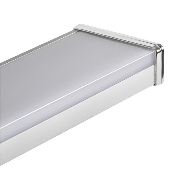 Подсветка для зеркал Kanlux Asten Led IP44 12W-NW 26681