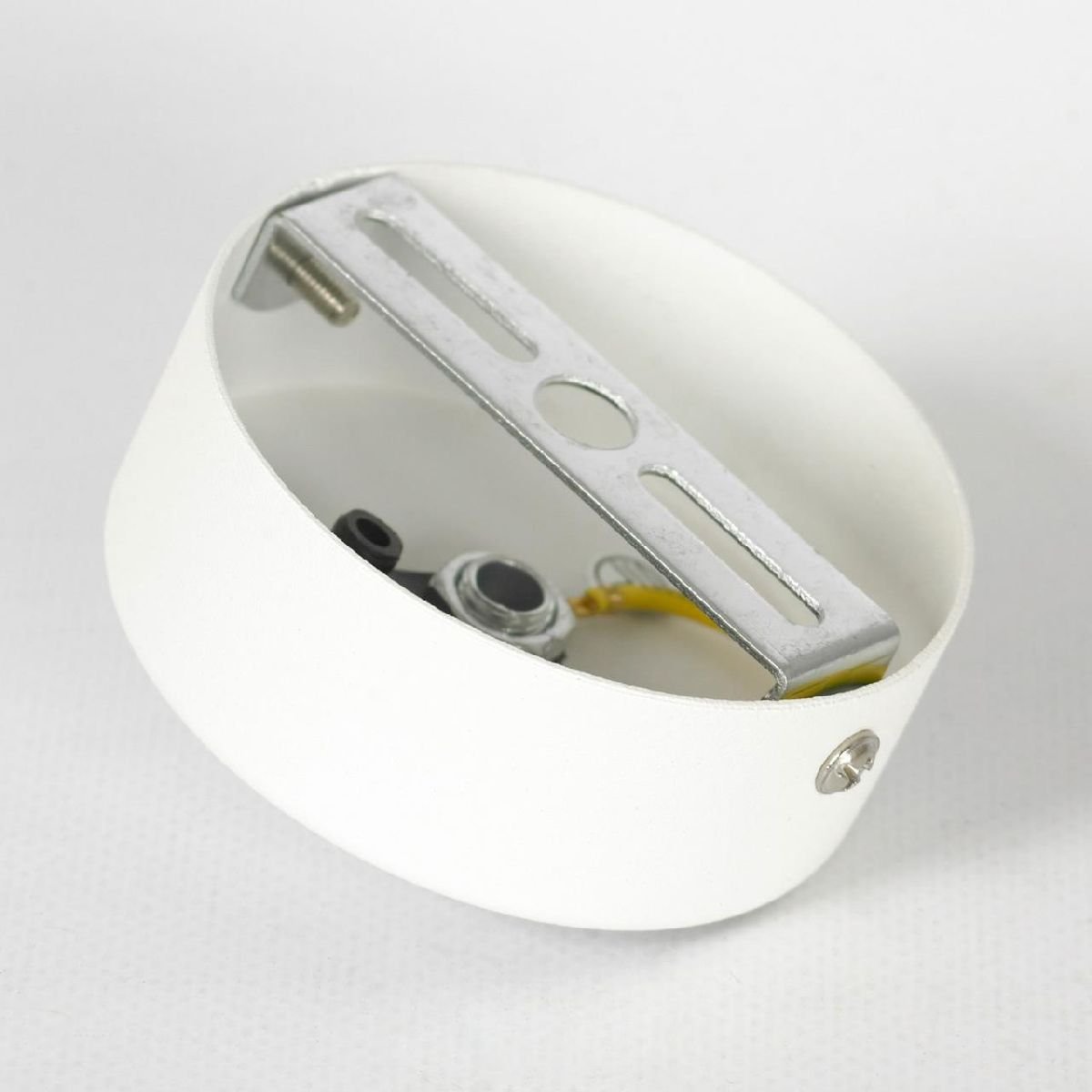 Подвесной светильник Lussole Lewisville LSP-7102