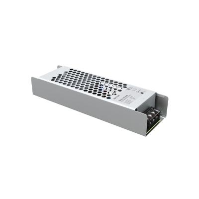 Блок питания Maytoni PSL012 100Вт DC24В IP20 821002