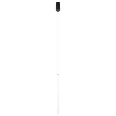 Подвесной светильник Loft IT Metropolis 10333/500 White