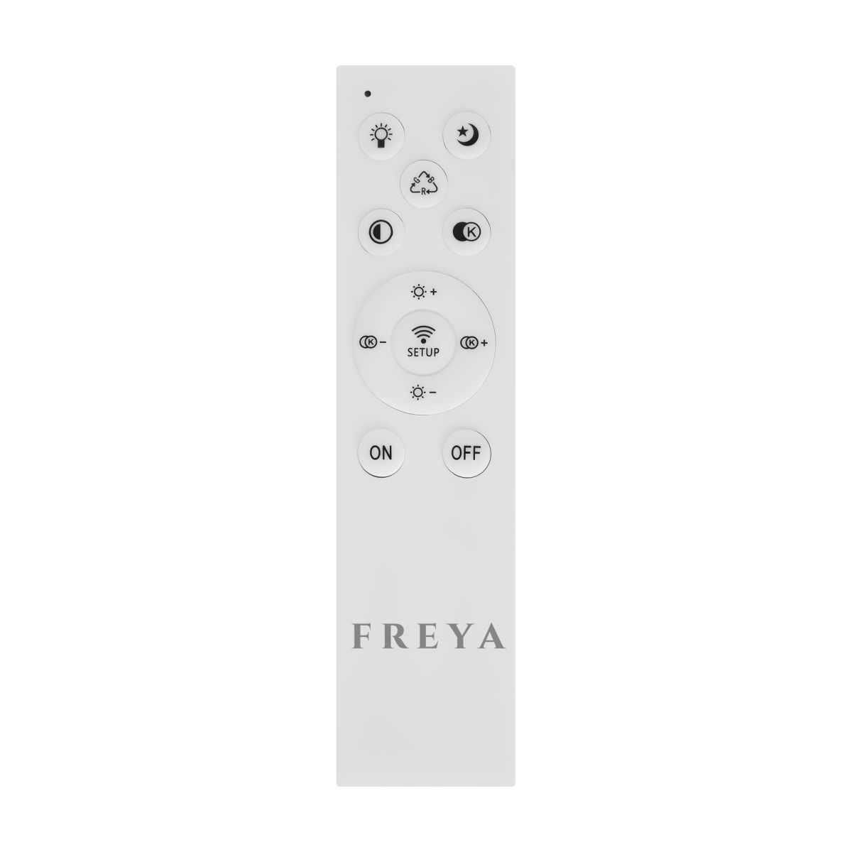 Потолочный светильник Freya Lisoa Market FR10031CL-L98W