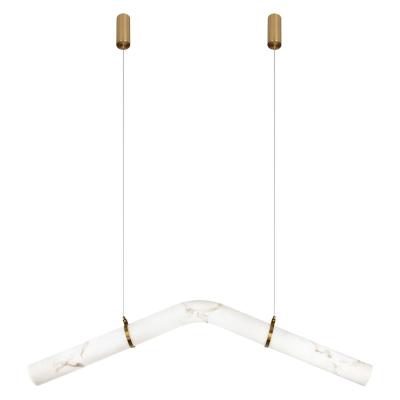 Подвесной светильник Loft IT Liberty acrylic 10551C
