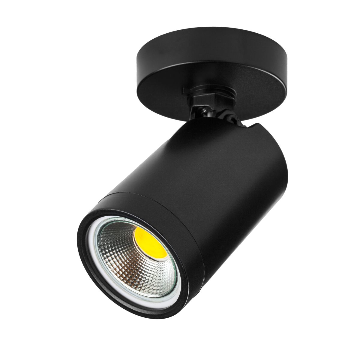 Спот Lightstar Rullo 213407