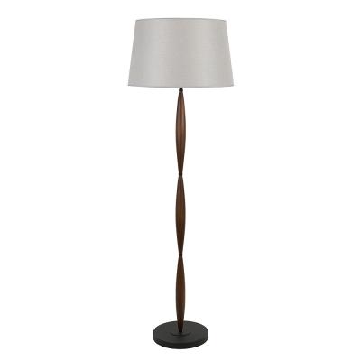 Торшер LightHall Daisy LH012001