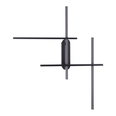 Настенный светильник Odeon Light Rudy 3890/36WLP Настенный светильник Odeon Light Rudy 3890/36WLP
