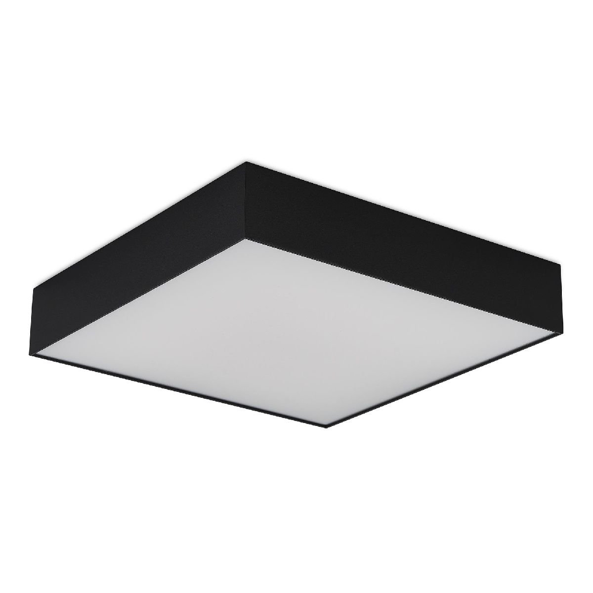 Потолочный светильник ST Luce ST608.432.48