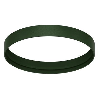Декоративное кольцо Skytek SkyPORT.10 P10R5