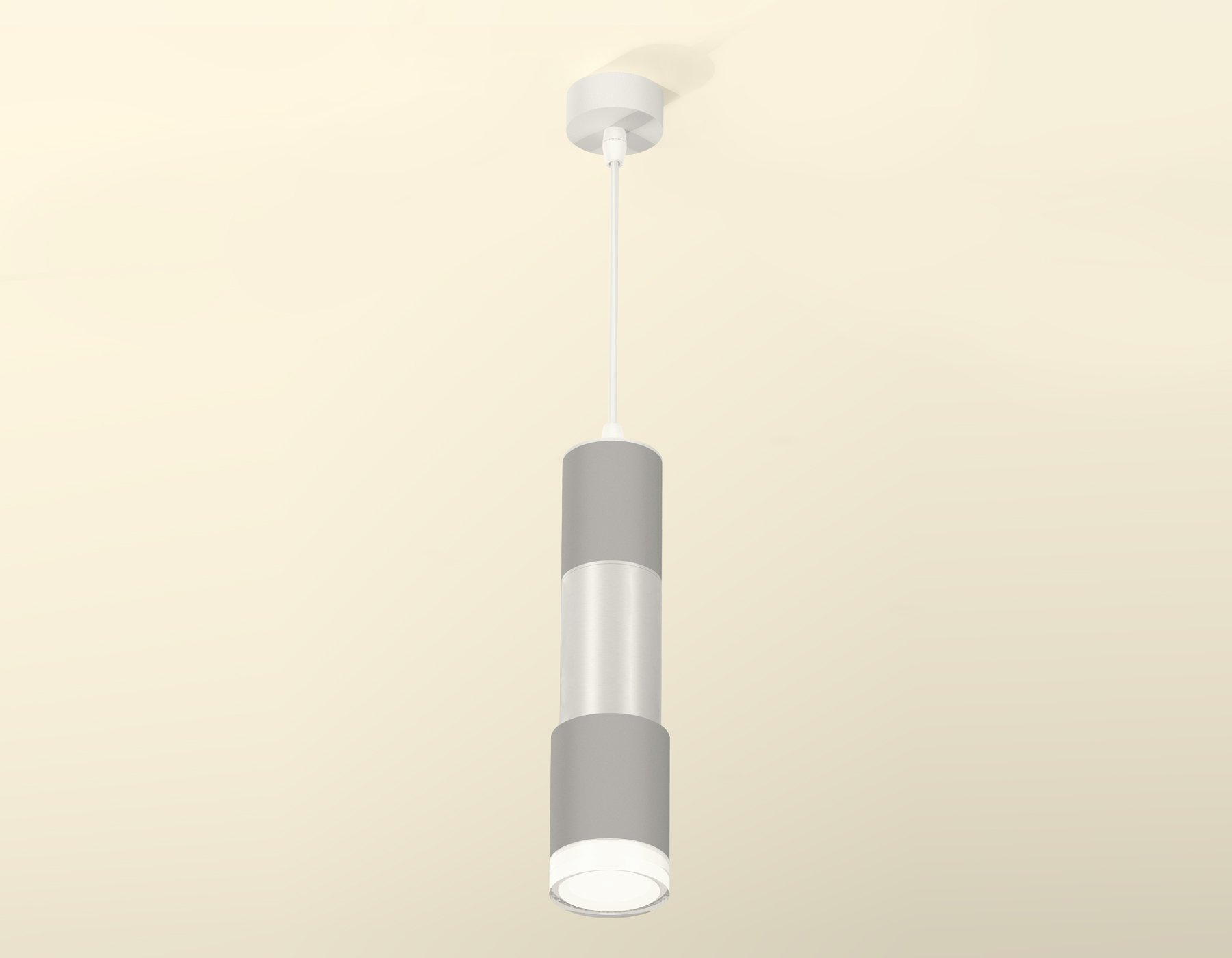 Подвесной светильник Ambrella Light Techno XP7423003 (A2301, C6314, A2060, C6325, A2030, C7423, N7160)