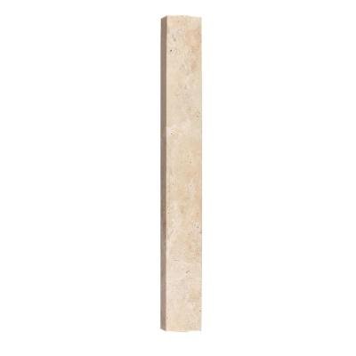Настенный светильник Odeon Light Travertino 6625/10WL Настенный светильник Odeon Light Travertino 6625/10WL