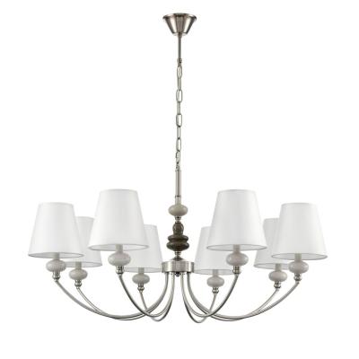 Подвесная люстра Lumion Classi Kentuki 8283/8