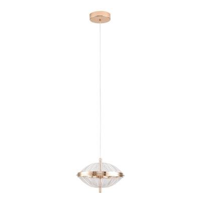 Подвесной светильник Arte Lamp Andromeda A2089SP-6GO