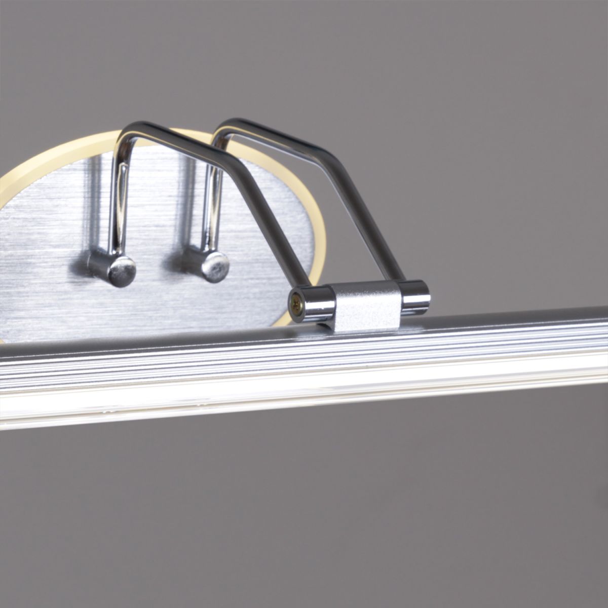 Подсветка для картин Reluce 08858-0.2-01L