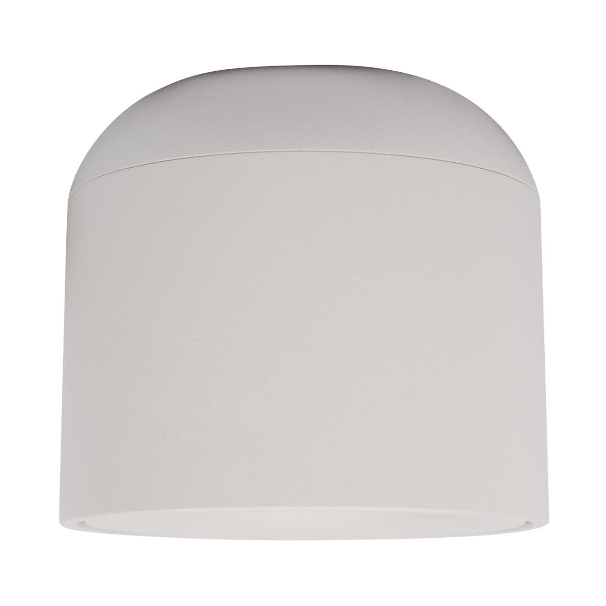 Накладной светильник Loft IT Tictac 10219 White 4000K