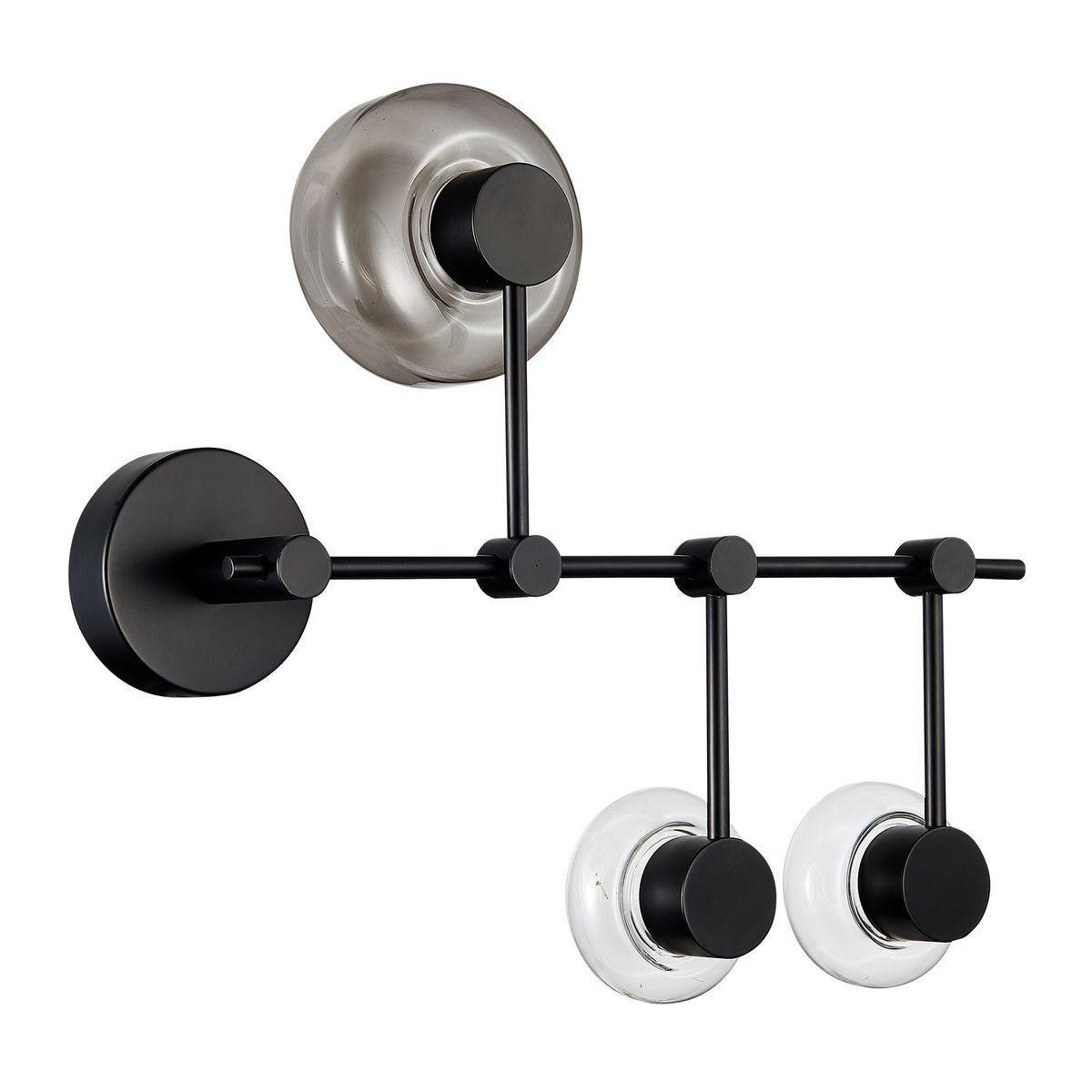 Бра ST Luce Vallo SL6005.401.03 - Elektrostandard.net Бра ST Luce Vallo SL6005.401.03
