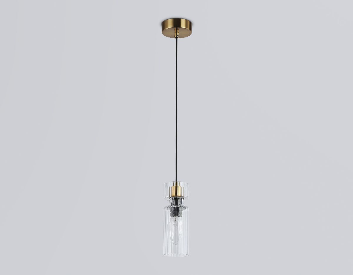 Подвесной светильник Ambrella Light High Light LH56111