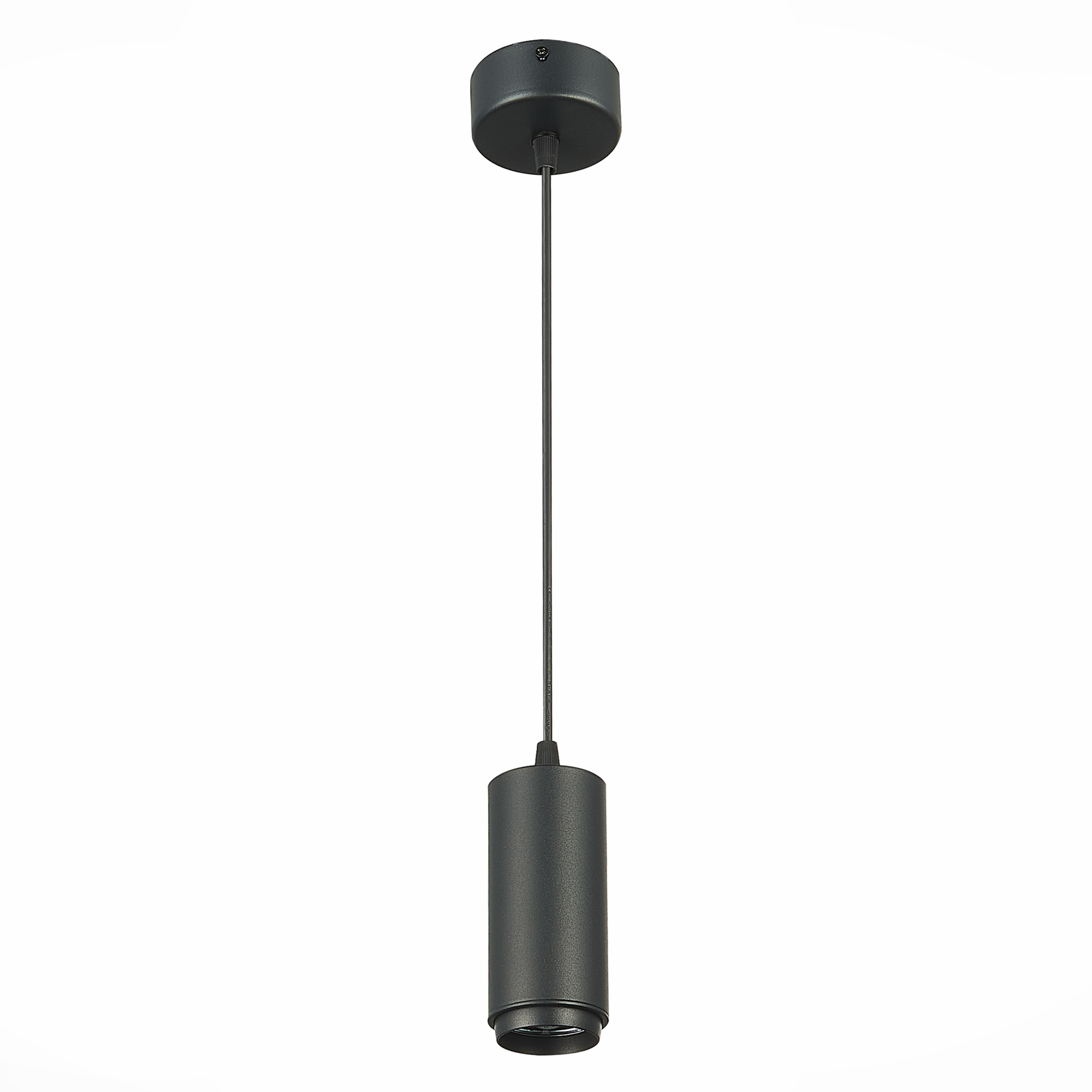 Подвесной светильник ST Luce Zoom ST600.433.10