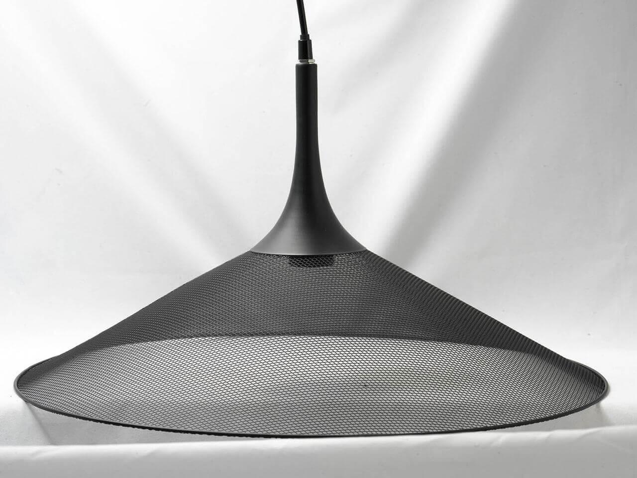 Подвесной светильник Lussole Loft LSP-9813