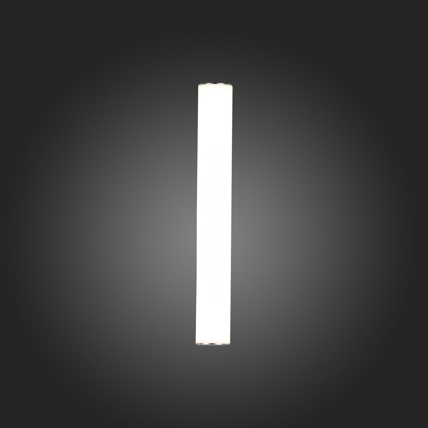 Настенный светильник ST Luce Curra SL1599.161.01