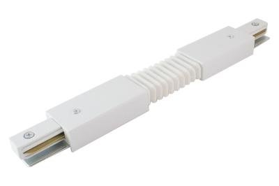 Коннектор гибкий TDM Electric SQ0369-0329