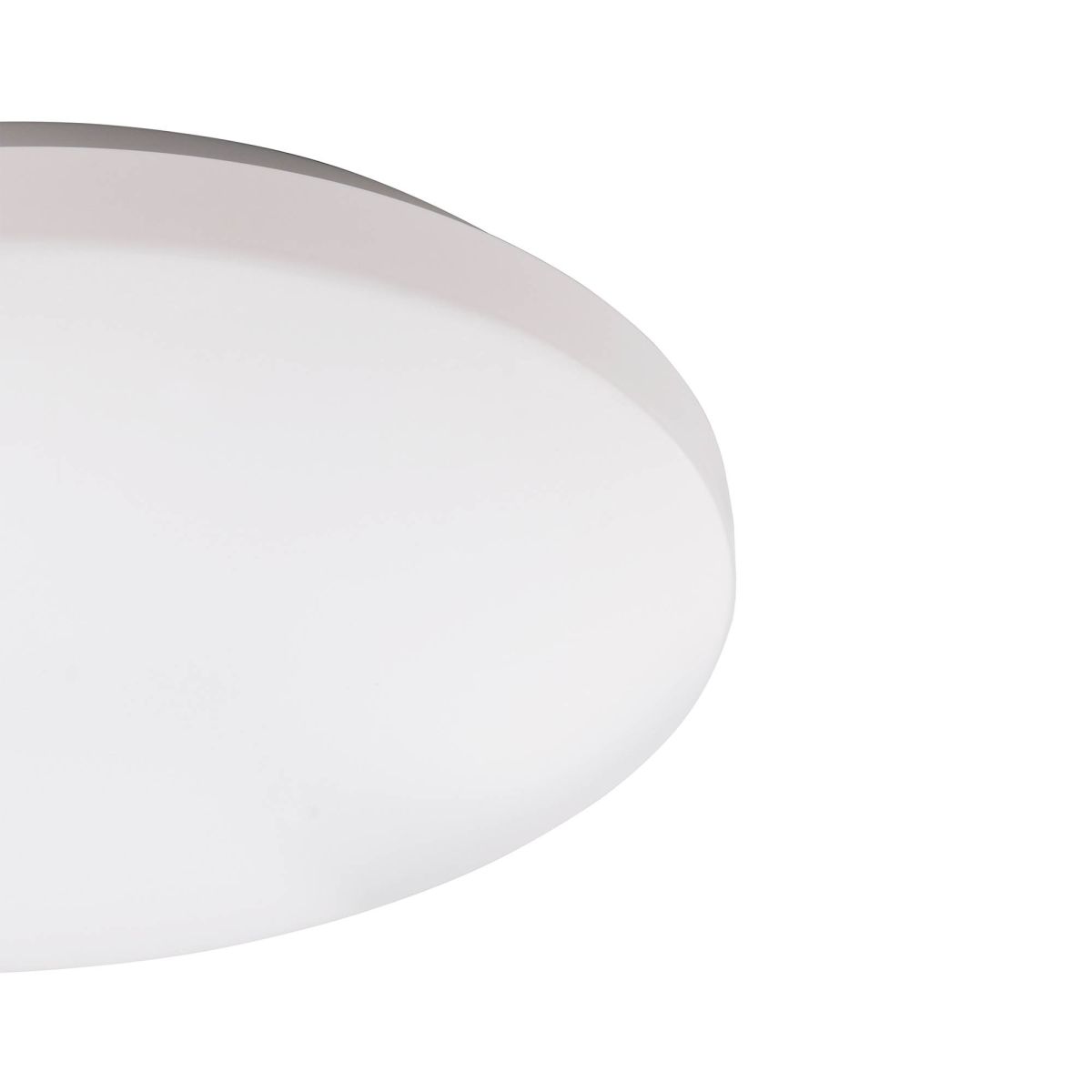 Потолочный светильник Mantra Zero 8693