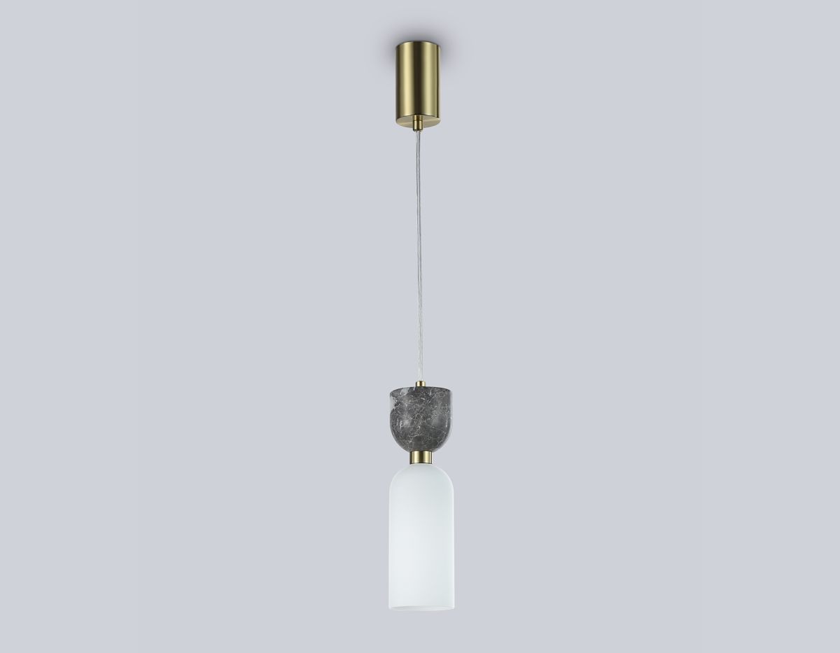 Подвесной светильник Ambrella Light High Light Ceramo Modern LH53331
