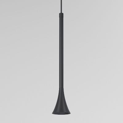 Подвесной светильник Elektrostandard Hall 50314 LED 4690389209215 a068816