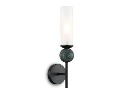 Бра Ambrella Light High Light Ceramo Modern LH53276