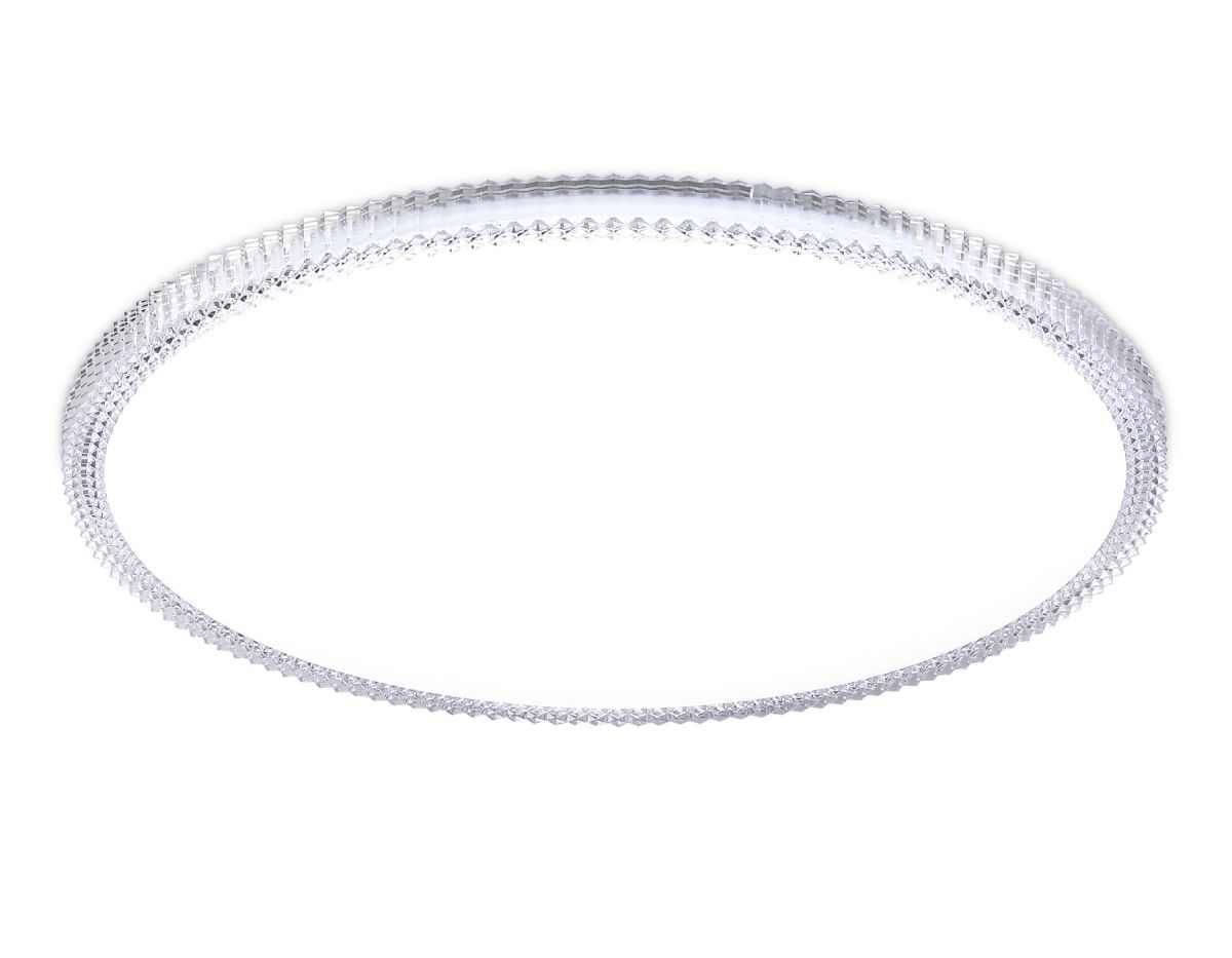 Потолочный светильник Ambrella Light Orbital FZ1710