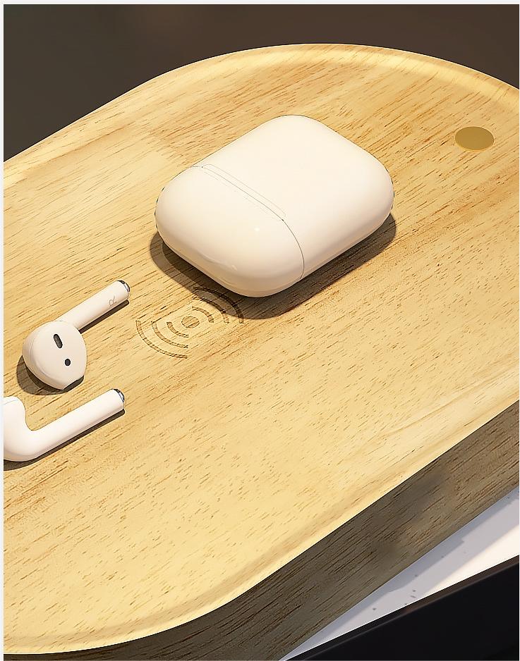 Настольная лампа Zortes DeskLight ZRS.1066.02