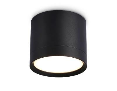 Накладной светильник Ambrella Light GX Standard Tech TN5351